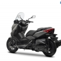 Yamaha-X-Max400-2013-052