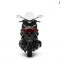 Yamaha-X-Max400-2013-053