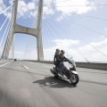 Yamaha-X-Max400-2013-054