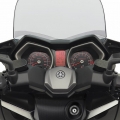 Yamaha-X-Max400-2013-055