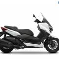 Yamaha-X-Max400-2013-056