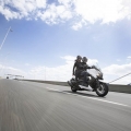 Yamaha-X-Max400-2013-057