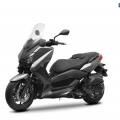 Yamaha-X-Max400-2013-058