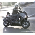Yamaha-X-Max400-2013-059