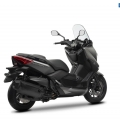 Yamaha-X-Max400-2013-061