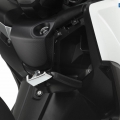 Yamaha-X-Max400-2013-062