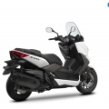 Yamaha-X-Max400-2013-063