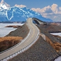 ZOR-YOLLAR-004