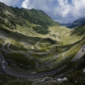 ZOR-YOLLAR-006