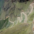 ZOR-YOLLAR-009