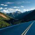 ZOR-YOLLAR-011