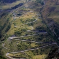 ZOR-YOLLAR-012