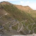 ZOR-YOLLAR-013