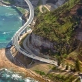 ZOR-YOLLAR-014