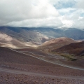 ZOR-YOLLAR-017