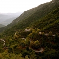 ZOR-YOLLAR-019