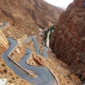 ZOR-YOLLAR-025