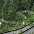 ZOR-YOLLAR-026
