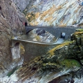 ZOR-YOLLAR-027