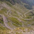 ZOR-YOLLAR-028