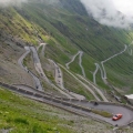 ZOR-YOLLAR-030