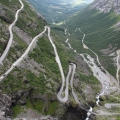 ZOR-YOLLAR-032