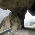 ZOR-YOLLAR-033