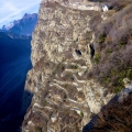 ZOR-YOLLAR-038