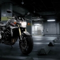 SuzukiGSR-750-BlackMat-2013-LimitedEdition-002