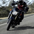 SuzukiGSR-750-BlackMat-2013-LimitedEdition-003