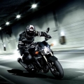 SuzukiGSR-750-BlackMat-2013-LimitedEdition-004