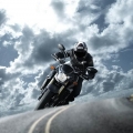 SuzukiGSR-750-BlackMat-2013-LimitedEdition-005