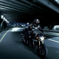 SuzukiGSR-750-BlackMat-2013-LimitedEdition-007