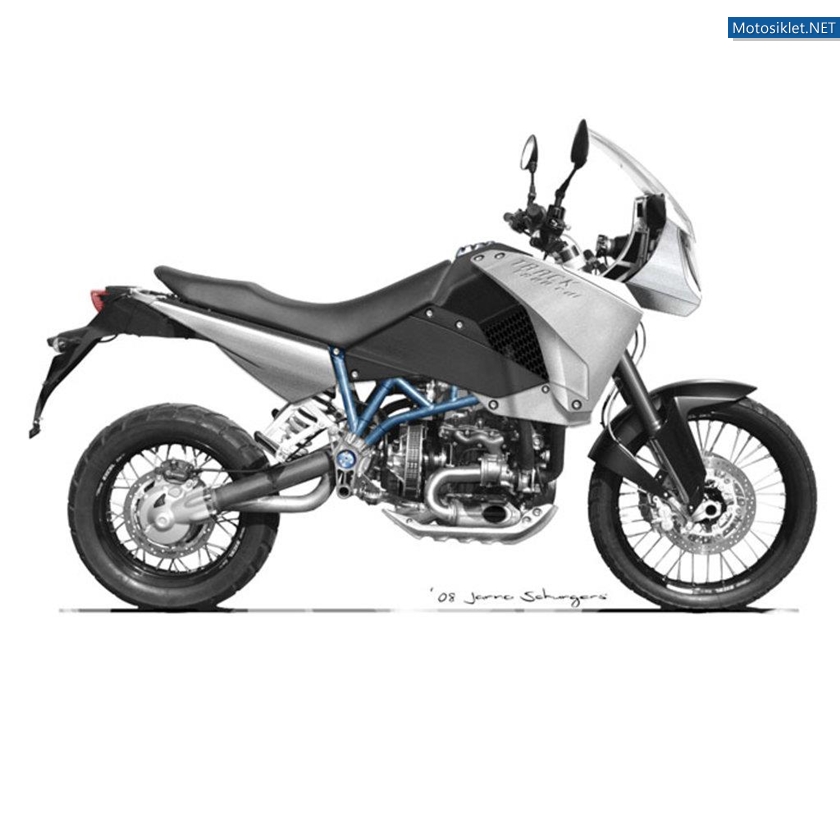 Dizel-Motosiklet-Track-Diesel-T-800-CDI-2013-001
