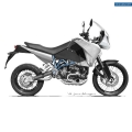 Dizel-Motosiklet-Track-Diesel-T-800-CDI-2013-003