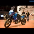 Dizel-Motosiklet-Track-Diesel-T-800-CDI-2013-007