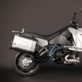 Dizel-Motosiklet-Track-Diesel-T-800-CDI-2013-012