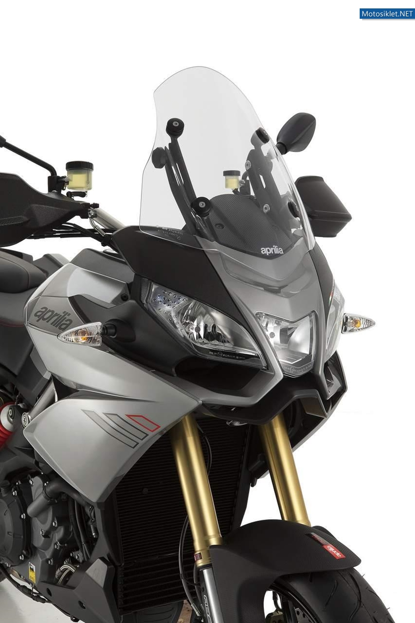 Aprilia-Caponord-1200-2013-Model-005