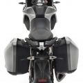 Aprilia-Caponord-1200-2013-Model-001