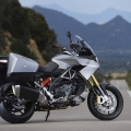 Aprilia-Caponord-1200-2013-Model-002