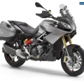 Aprilia-Caponord-1200-2013-Model-003