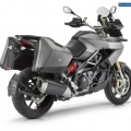 Aprilia-Caponord-1200-2013-Model-004