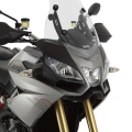 Aprilia-Caponord-1200-2013-Model-005
