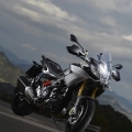 Aprilia-Caponord-1200-2013-Model-006