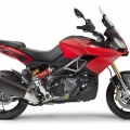 Aprilia-Caponord-1200-2013-Model-007