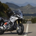 Aprilia-Caponord-1200-2013-Model-008