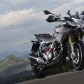 Aprilia-Caponord-1200-2013-Model-009