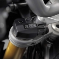 Aprilia-Caponord-1200-2013-Model-010