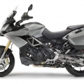 Aprilia-Caponord-1200-2013-Model-011