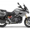 Aprilia-Caponord-1200-2013-Model-012